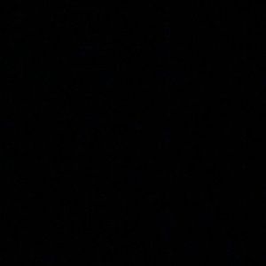 Meet your Posher, Dave